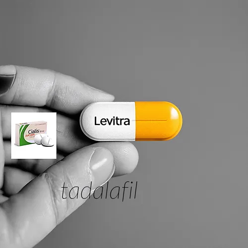 Prezzo tadalafil in farmacia